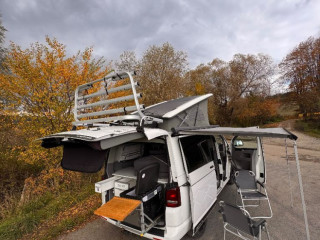 volkswagen-california-4motion-dsg