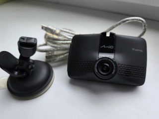 mio-mivue-733