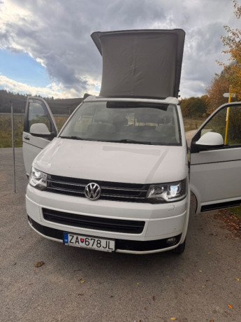 volkswagen-california-4motion-dsg-big-2