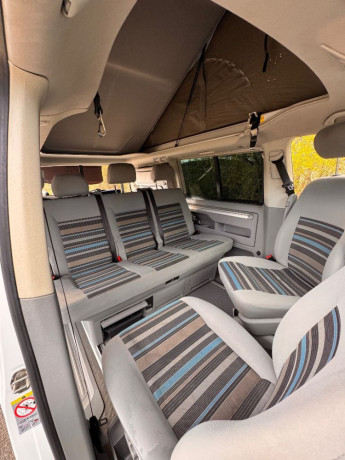 volkswagen-california-4motion-dsg-big-1