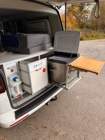 volkswagen-california-4motion-dsg-big-3