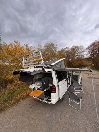 volkswagen-california-4motion-dsg-big-0