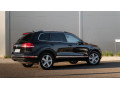 volkswagen-touareg-ii-30-v6-tdi-bmt-4motion-mountain-150kw204hp-a8-small-1