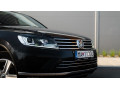 volkswagen-touareg-ii-30-v6-tdi-bmt-4motion-mountain-150kw204hp-a8-small-3