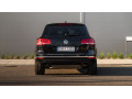 volkswagen-touareg-ii-30-v6-tdi-bmt-4motion-mountain-150kw204hp-a8-small-0