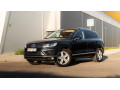 volkswagen-touareg-ii-30-v6-tdi-bmt-4motion-mountain-150kw204hp-a8-small-2