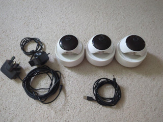 wifi-bezpecnostna-kamera-sonoff-gk-200mp2-b