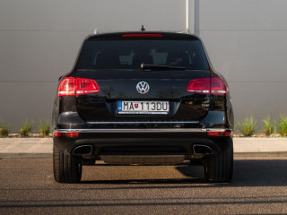 volkswagen-touareg-ii-30-v6-tdi-bmt-4motion-mountain-150kw204hp-a8