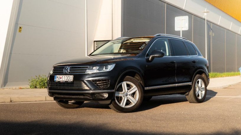 volkswagen-touareg-ii-30-v6-tdi-bmt-4motion-mountain-150kw204hp-a8-big-2
