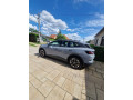 volkswagen-id4-id4-pro-77-kwh-128kw174hp-a1-small-0