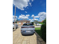 volkswagen-id4-id4-pro-77-kwh-128kw174hp-a1-small-3