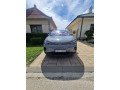 volkswagen-id4-id4-pro-77-kwh-128kw174hp-a1-small-1