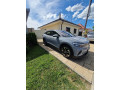 volkswagen-id4-id4-pro-77-kwh-128kw174hp-a1-small-2