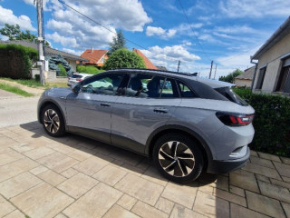 volkswagen-id4-id4-pro-77-kwh-128kw174hp-a1