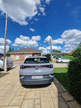 volkswagen-id4-id4-pro-77-kwh-128kw174hp-a1-big-3