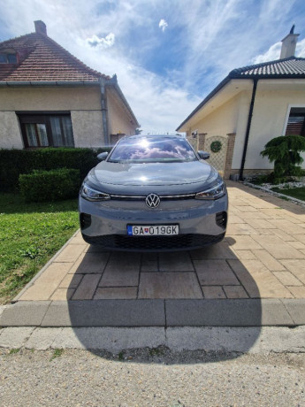 volkswagen-id4-id4-pro-77-kwh-128kw174hp-a1-big-1