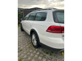 volkswagen-passat-variant-passat-alltrack-20-tdi-bmt-4motion-103kw140hp-m6-small-1