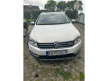 volkswagen-passat-variant-passat-alltrack-20-tdi-bmt-4motion-103kw140hp-m6-small-3