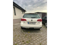 volkswagen-passat-variant-passat-alltrack-20-tdi-bmt-4motion-103kw140hp-m6-small-0