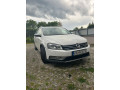 volkswagen-passat-variant-passat-alltrack-20-tdi-bmt-4motion-103kw140hp-m6-small-2