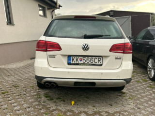volkswagen-passat-variant-passat-alltrack-20-tdi-bmt-4motion-103kw140hp-m6