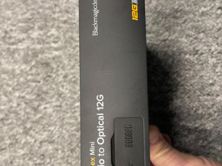 blackmagicdesign-teranex-mini-sdiaudio-to-optical-12g