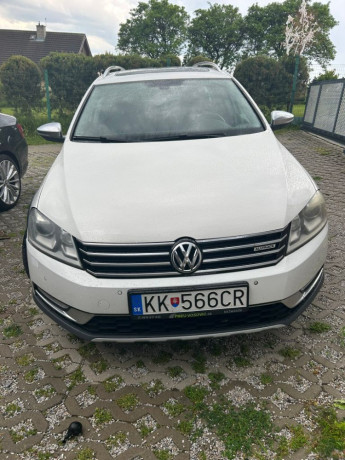 volkswagen-passat-variant-passat-alltrack-20-tdi-bmt-4motion-103kw140hp-m6-big-3