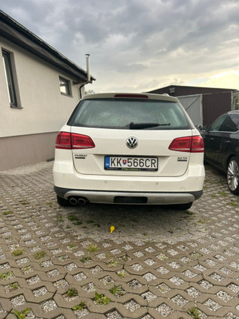 volkswagen-passat-variant-passat-alltrack-20-tdi-bmt-4motion-103kw140hp-m6-big-0