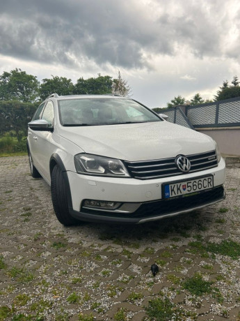 volkswagen-passat-variant-passat-alltrack-20-tdi-bmt-4motion-103kw140hp-m6-big-2