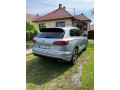 volkswagen-touareg-30-v6-tdi-scr-286k-r-line-4motion-tiptronic-210kw285hp-a8-small-1