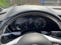 volkswagen-touareg-30-v6-tdi-scr-286k-r-line-4motion-tiptronic-210kw285hp-a8-small-2