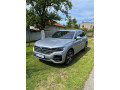 volkswagen-touareg-30-v6-tdi-scr-286k-r-line-4motion-tiptronic-210kw285hp-a8-small-0