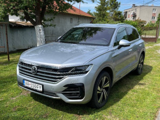 volkswagen-touareg-30-v6-tdi-scr-286k-r-line-4motion-tiptronic-210kw285hp-a8
