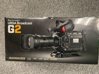 blackmagicdesign-ursa-broadcast-g2