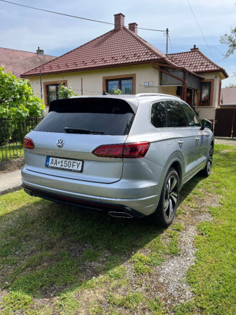 volkswagen-touareg-30-v6-tdi-scr-286k-r-line-4motion-tiptronic-210kw285hp-a8-big-1