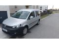 volkswagen-caddy-20-tdi-81-kw-4motion-small-0