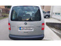 volkswagen-caddy-20-tdi-81-kw-4motion-small-1