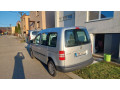 volkswagen-caddy-20-tdi-81-kw-4motion-small-2