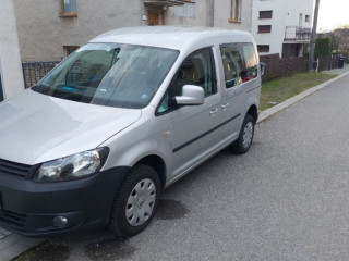 volkswagen-caddy-20-tdi-81-kw-4motion