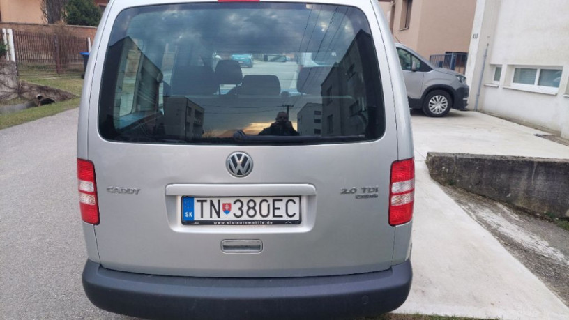 volkswagen-caddy-20-tdi-81-kw-4motion-big-1