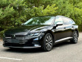volkswagen-arteon-sb-20-tdi-4motion-elegance-dsg-147kw200hp-a7-small-0