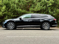 volkswagen-arteon-sb-20-tdi-4motion-elegance-dsg-147kw200hp-a7-small-1