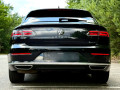 volkswagen-arteon-sb-20-tdi-4motion-elegance-dsg-147kw200hp-a7-small-3