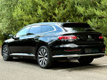 volkswagen-arteon-sb-20-tdi-4motion-elegance-dsg-147kw200hp-a7-small-2
