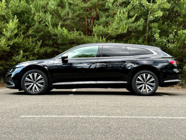 volkswagen-arteon-sb-20-tdi-4motion-elegance-dsg-147kw200hp-a7-big-1