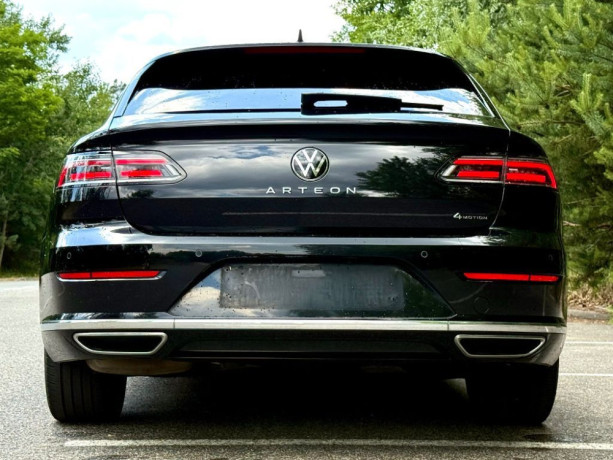 volkswagen-arteon-sb-20-tdi-4motion-elegance-dsg-147kw200hp-a7-big-3