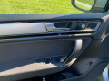 volkswagen-touareg-small-2