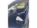 volkswagen-touareg-small-3