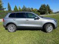 volkswagen-touareg-small-0