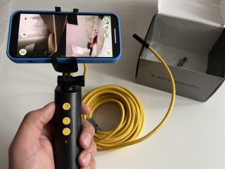 dualna-wifi-endoskopicka-kamera-fhd-10m
